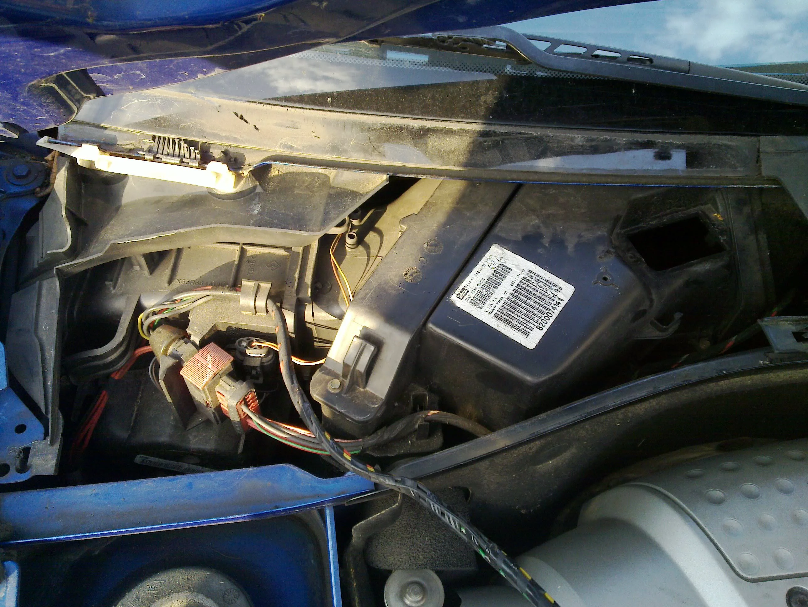 20100624_007.webp