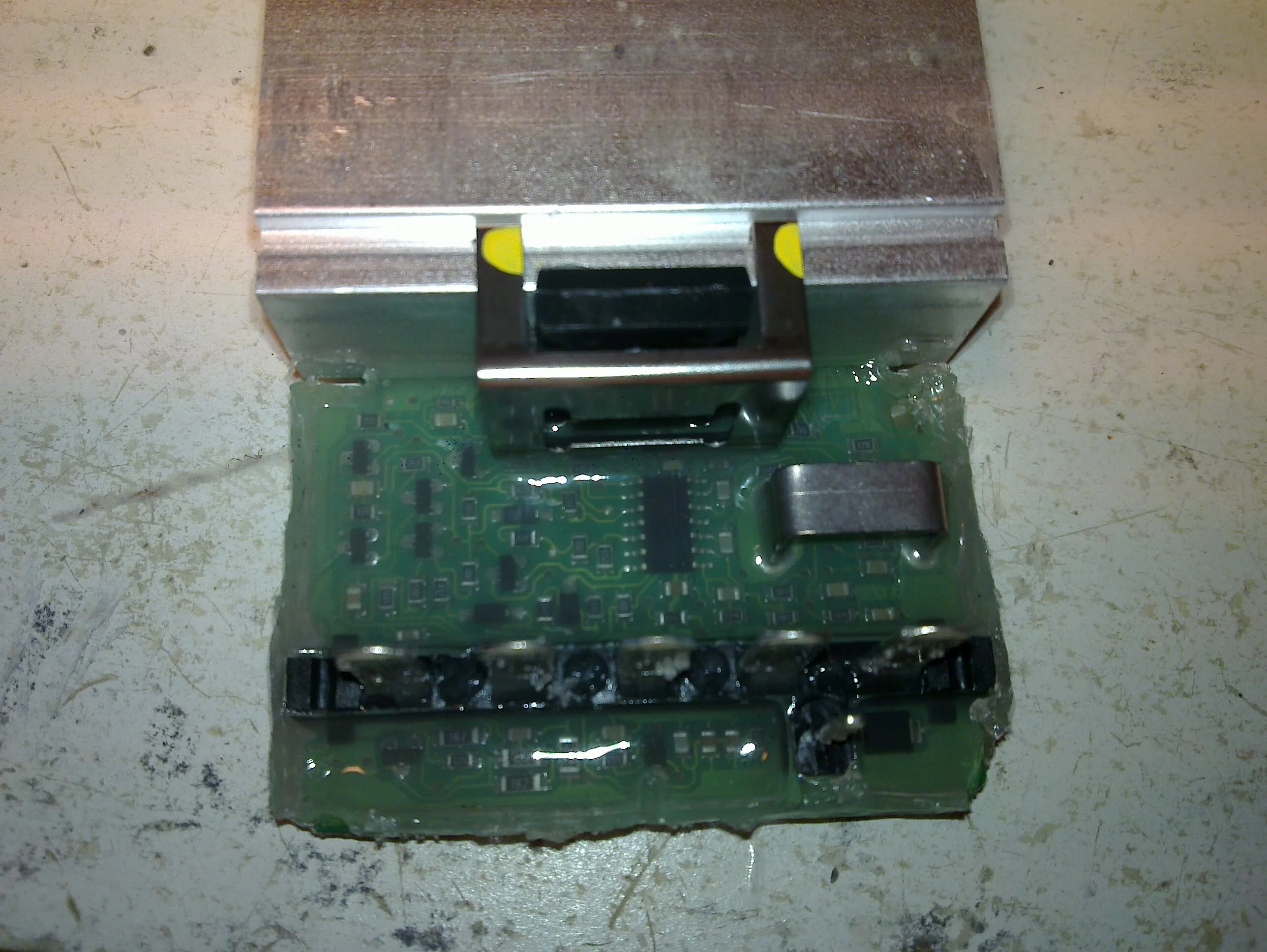 20100624_009.webp