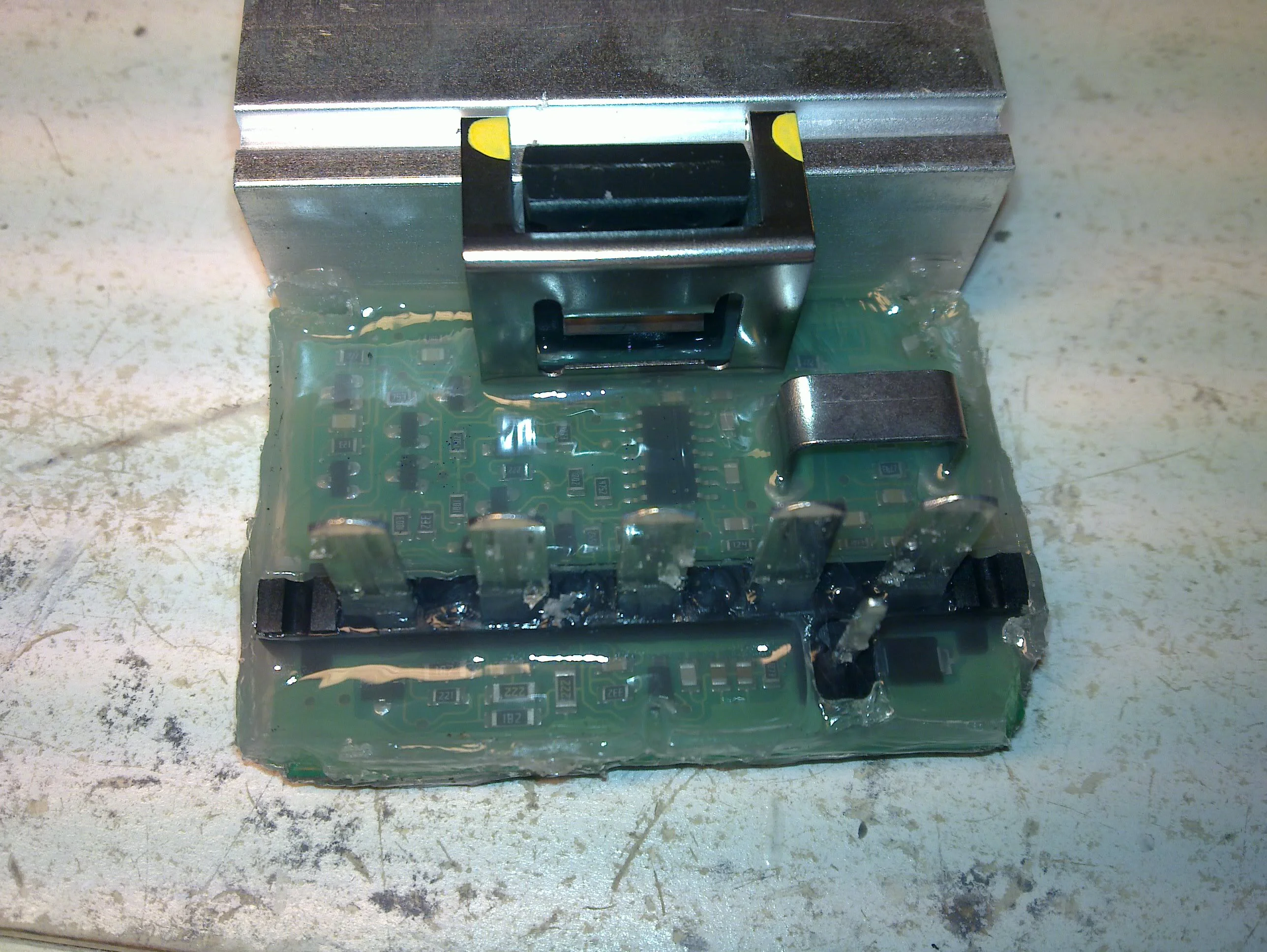 20100624_010.webp