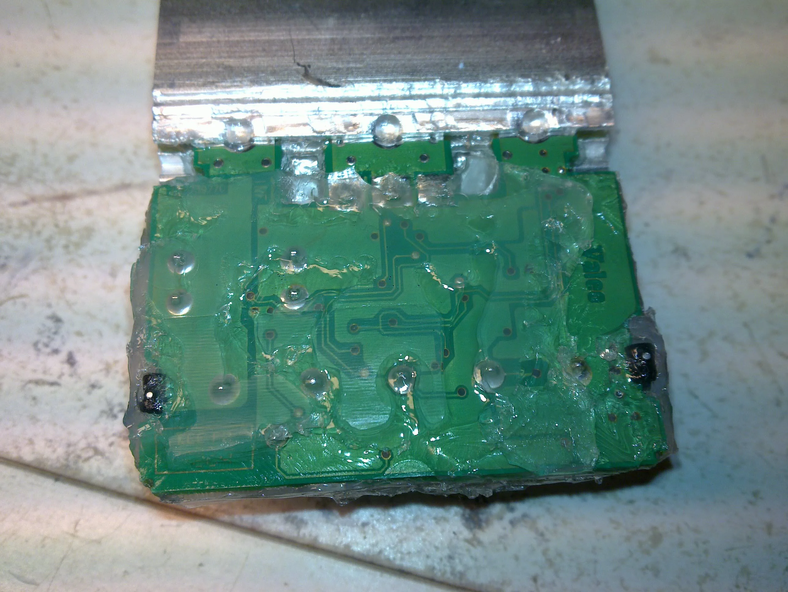 20100624_011.webp