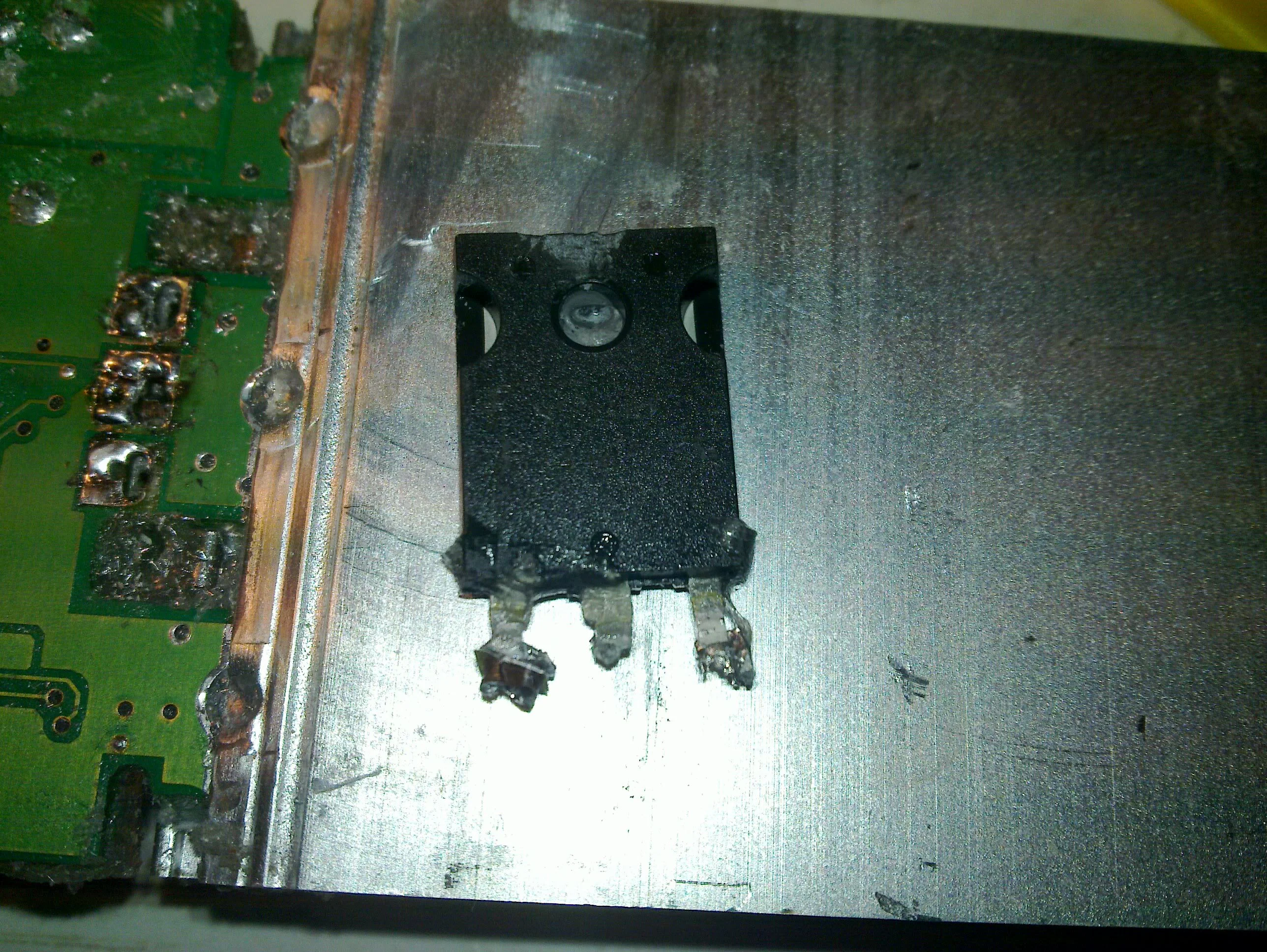 20100625_005.webp