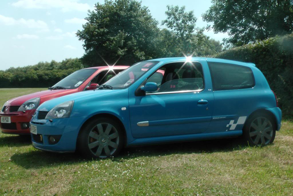 20100626-132450.jpg