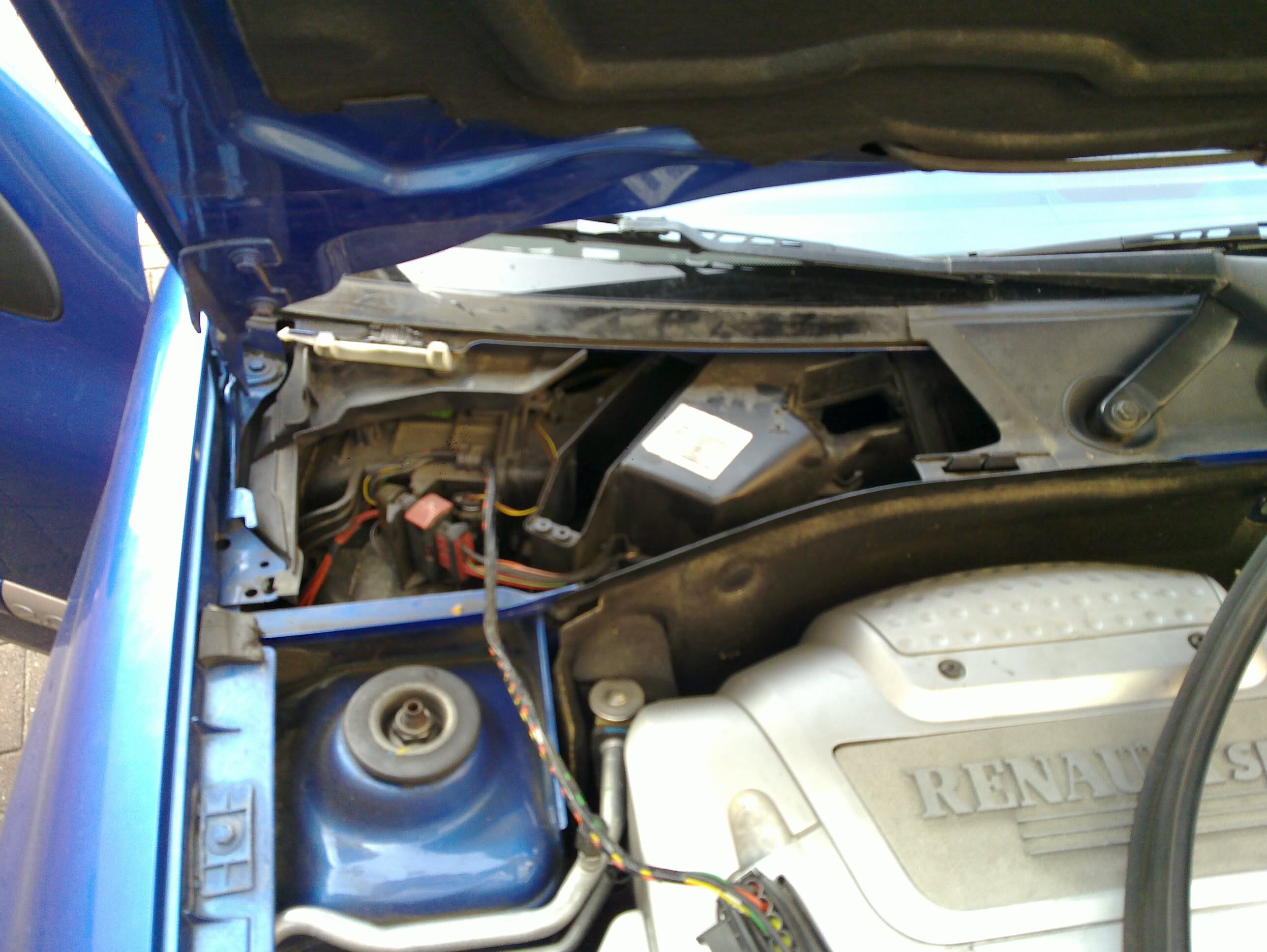 20100626_004.jpg