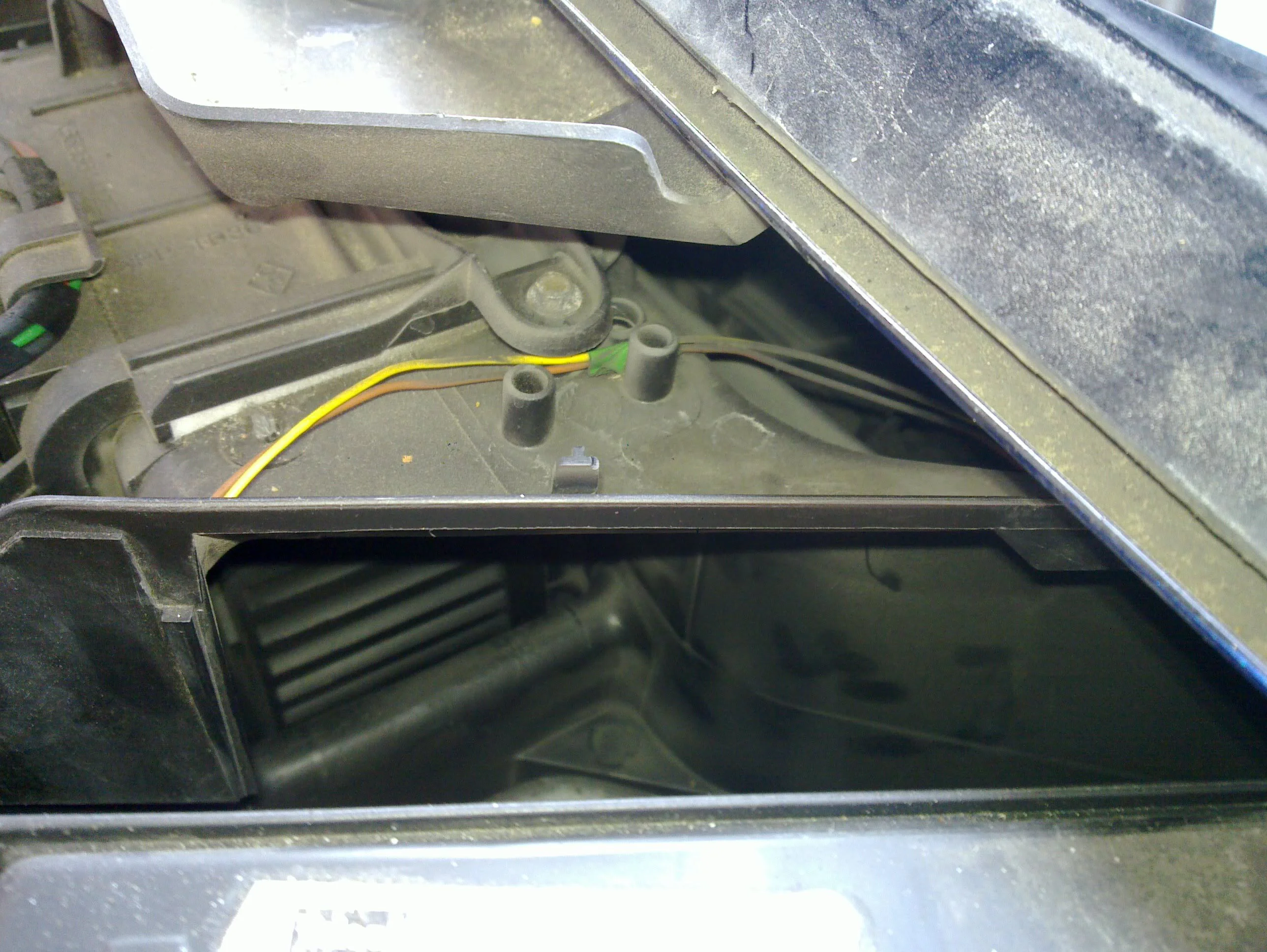 20100626_007.webp