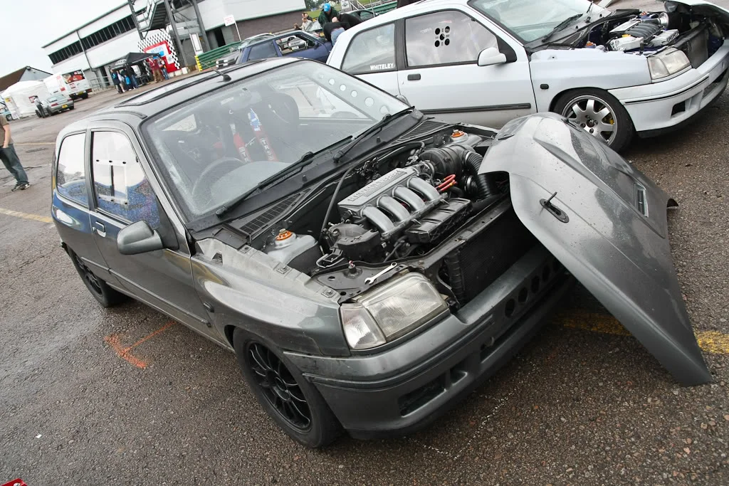 20100814103432.webp