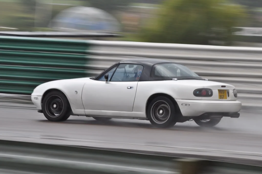 20100814135209.webp