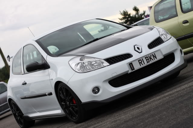 20100905-1.jpg 20100905-1.jpg