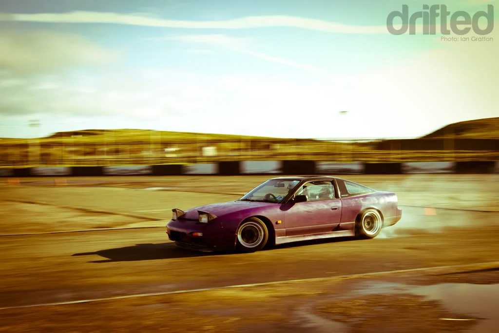 20101024-iang-buxtonraceway-landscape2.webp