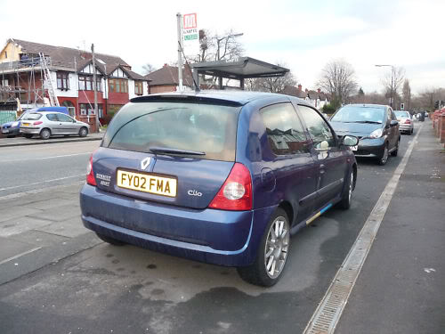 20101219Clio172-1.jpg 20101219Clio172-1.jpg