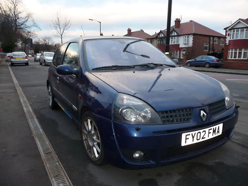 20101219Clio172-2.jpg 20101219Clio172-2.jpg