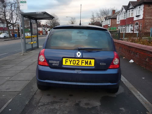 20101219Clio172-3.jpg 20101219Clio172-3.jpg