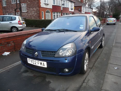 20101219Clio172-4.jpg 20101219Clio172-4.jpg