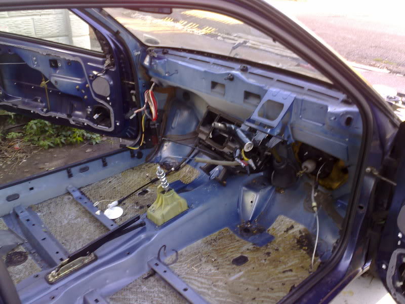 20102007271.jpg 20102007271.jpg