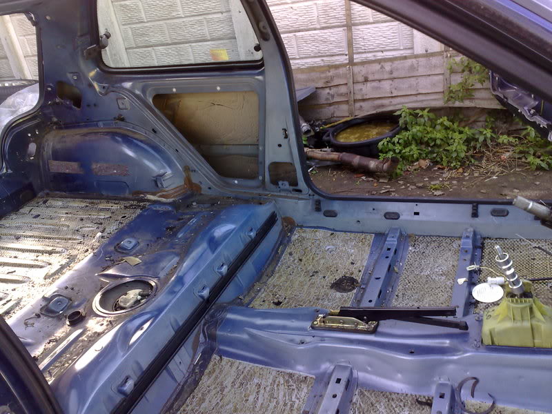 20102007273.jpg 20102007273.jpg