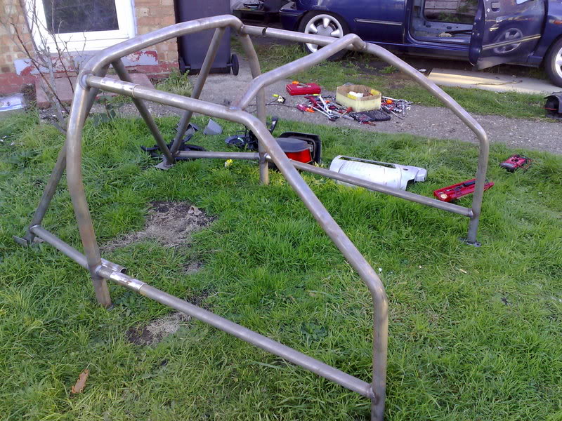 20102007275.jpg 20102007275.jpg