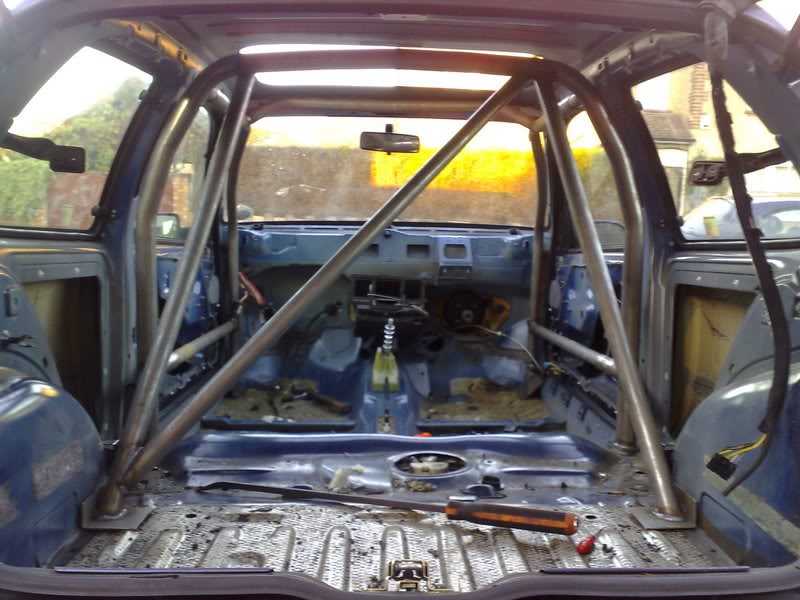 20102007276.jpg 20102007276.jpg