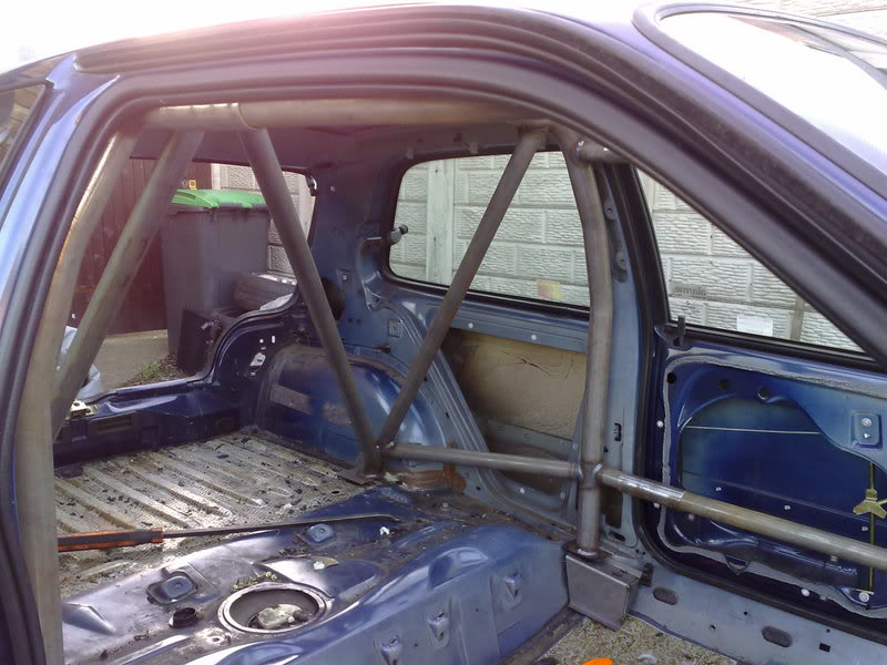 20102007278.jpg 20102007278.jpg