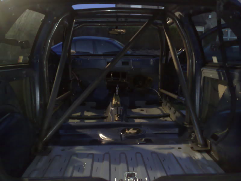 20102007283.jpg 20102007283.jpg