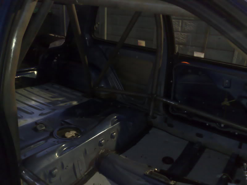 20102007286.jpg 20102007286.jpg