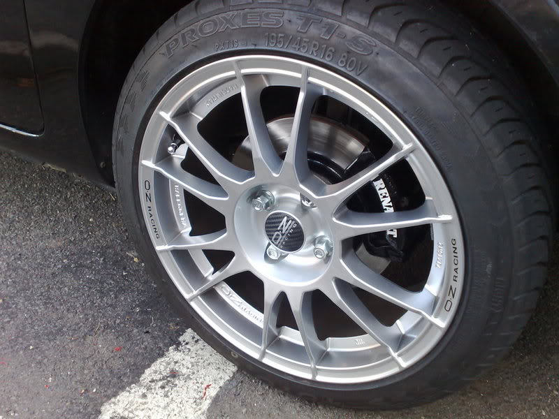 20102007474.jpg 20102007474.jpg