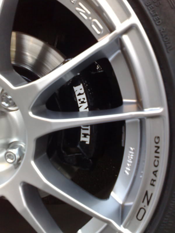 20102007475.jpg 20102007475.jpg