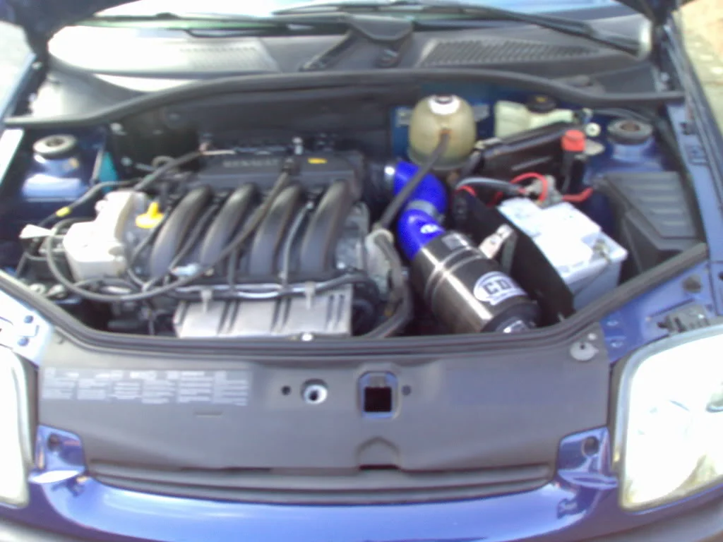 20102007521.webp