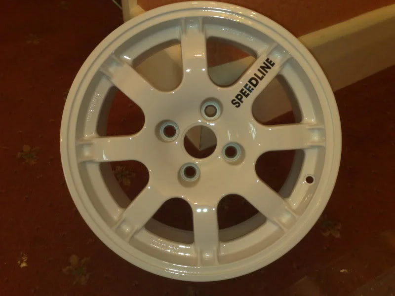 20102009876.webp