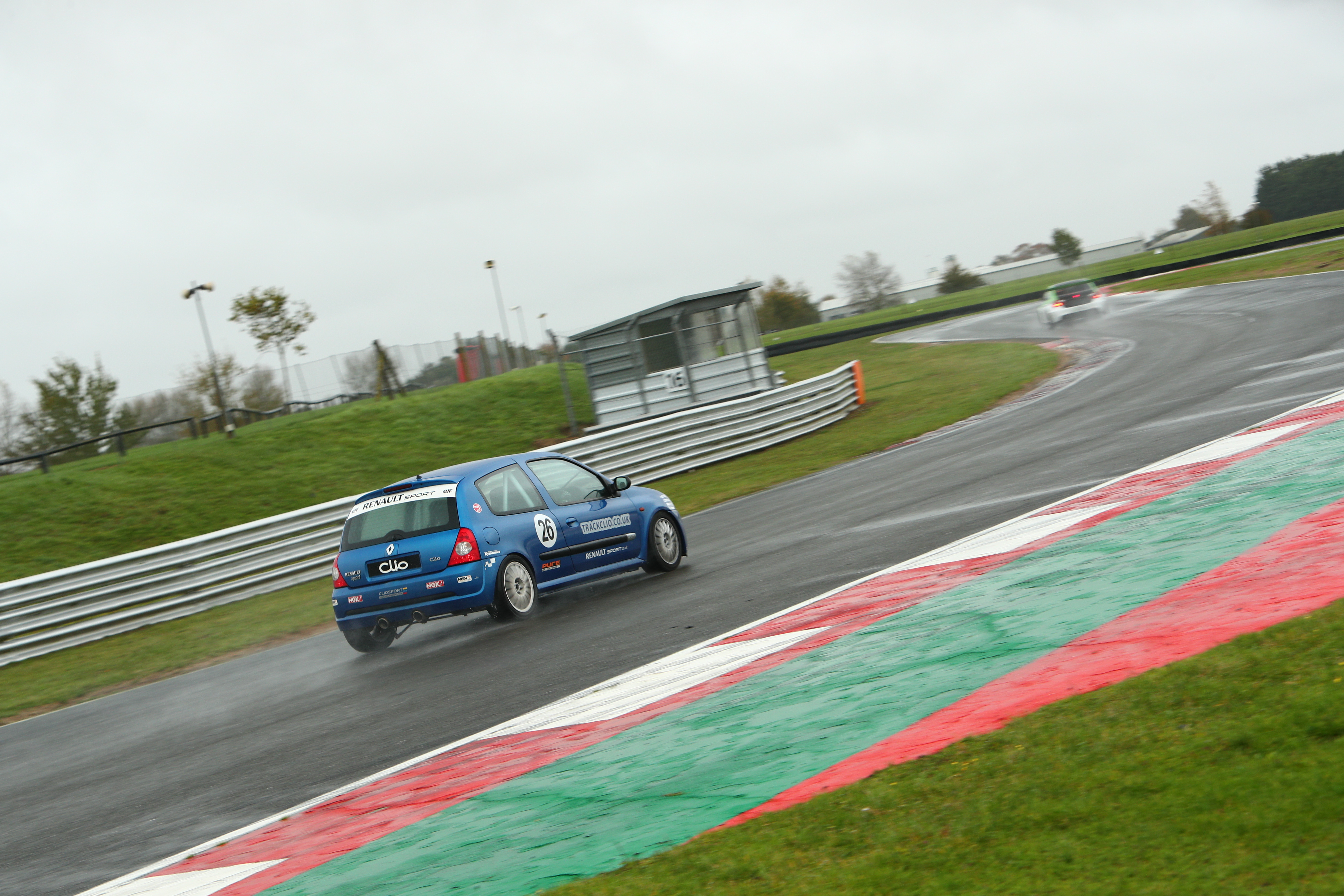201027_SN_Cars_SR_3496.jpg