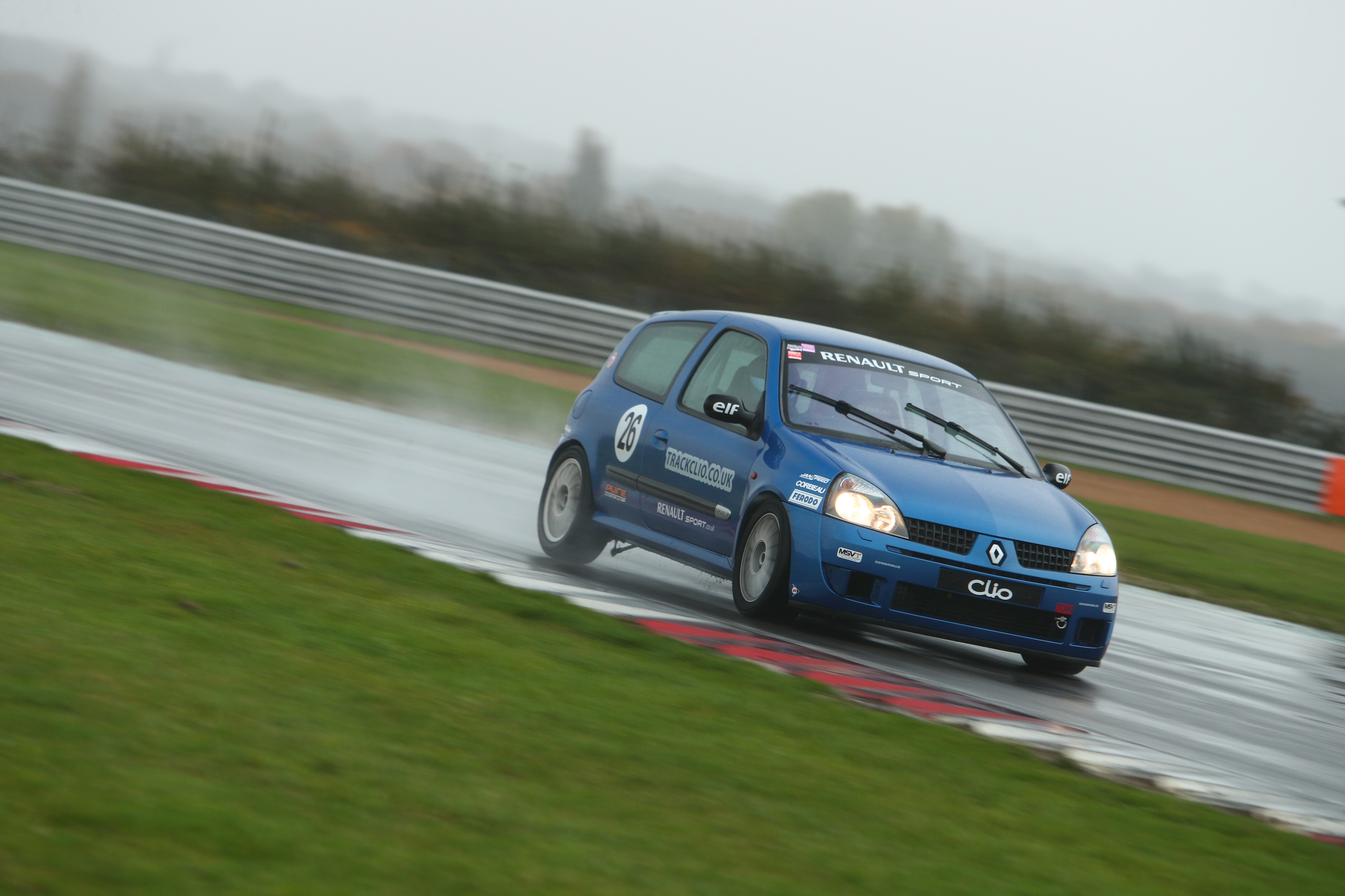 201027_SN_Cars_SR_4180.jpg