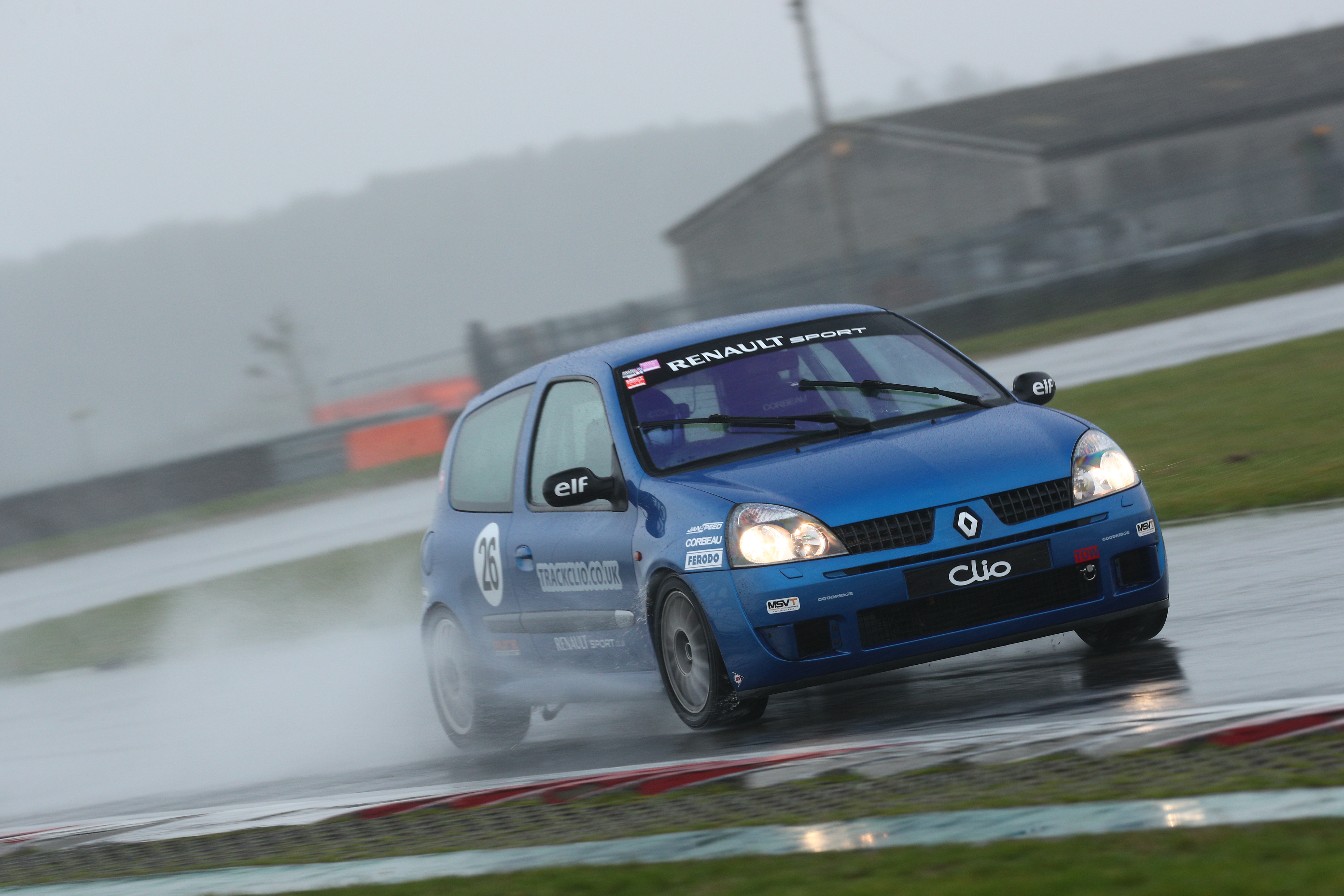 201027_SN_Cars_SR_4285.jpg