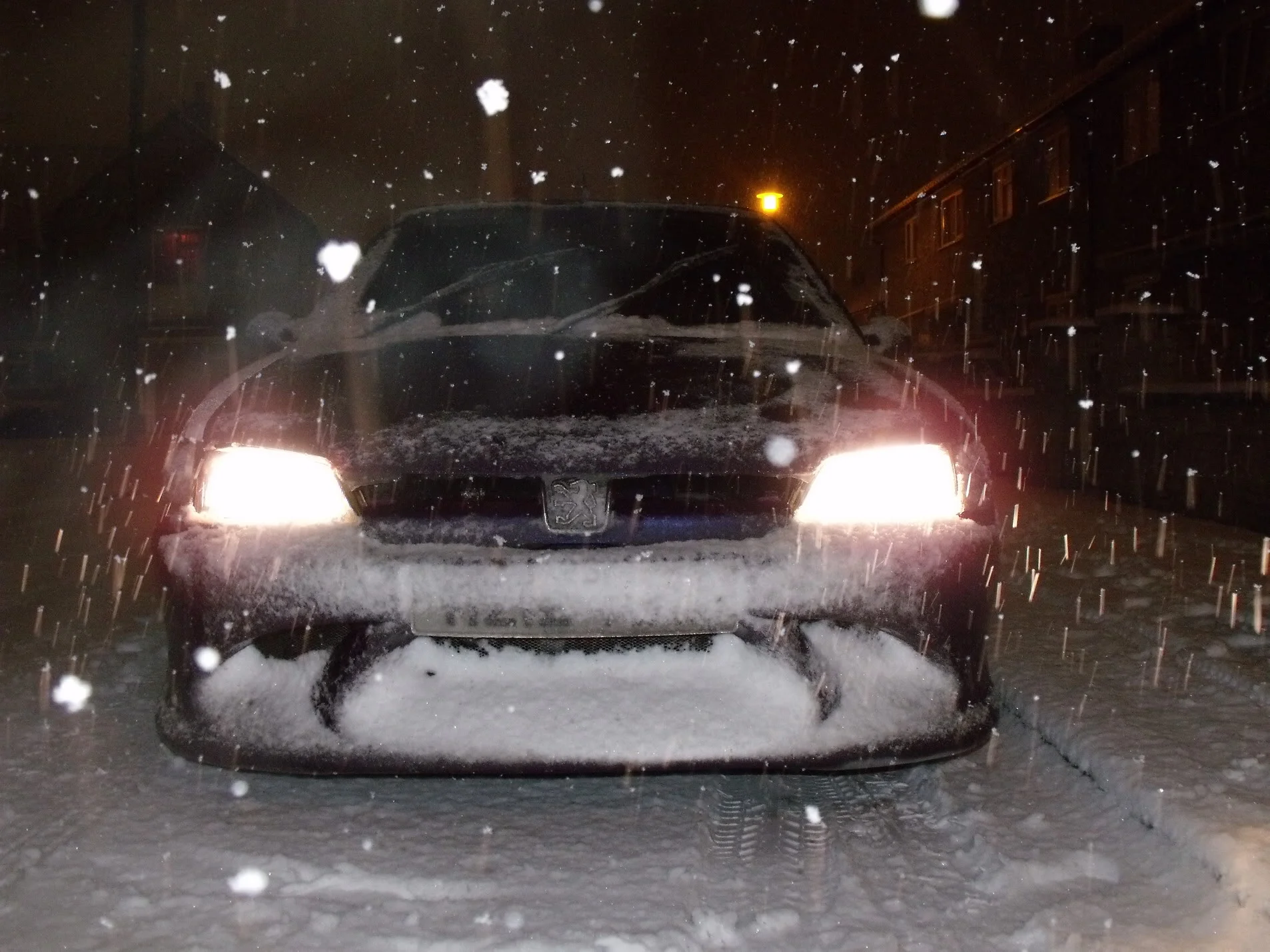 2010_0105snow0001.webp