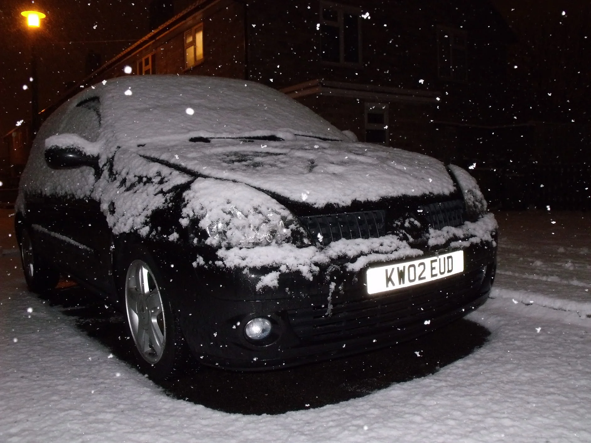 2010_0105snow0003.webp