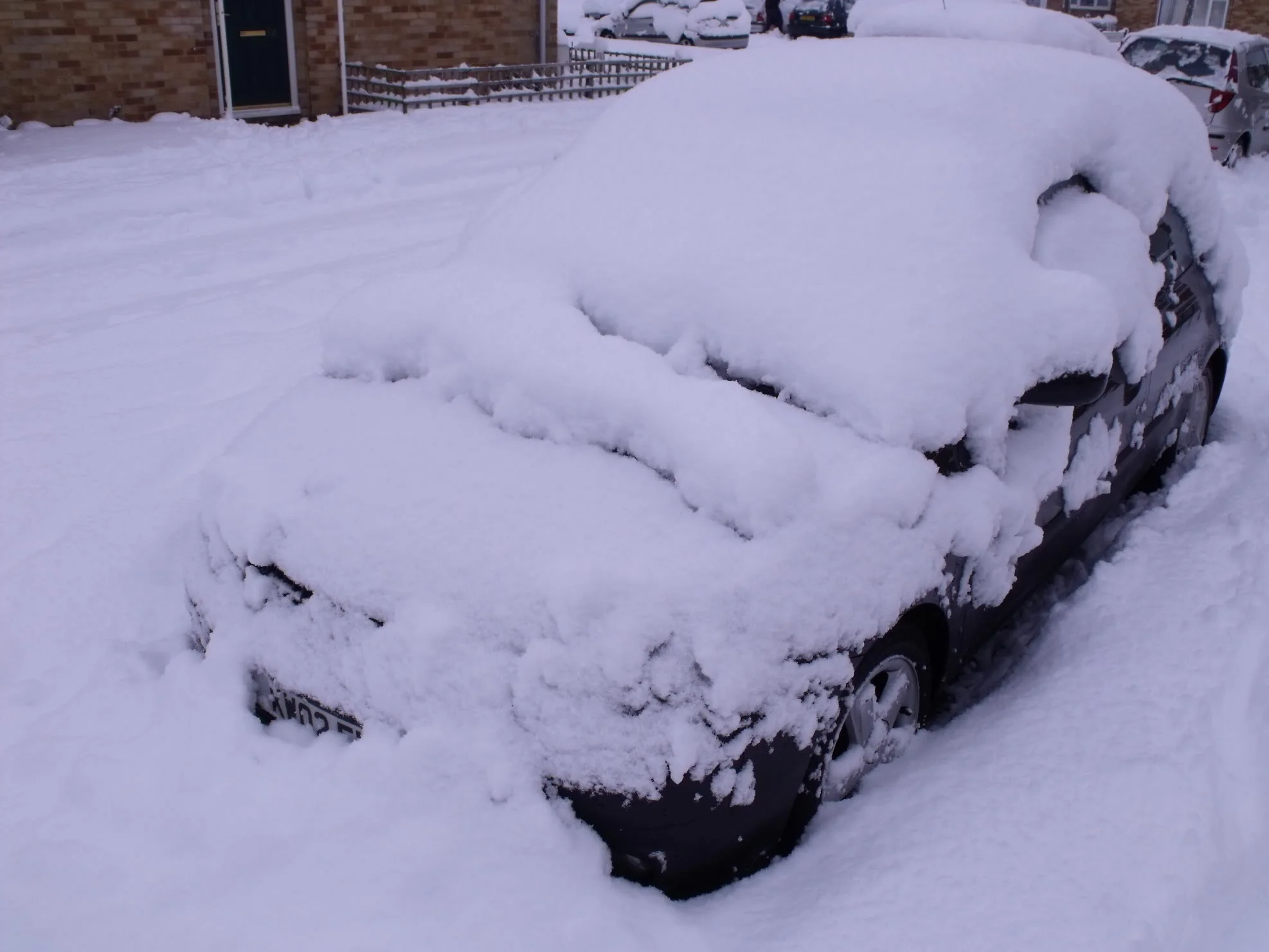 2010_0106snow0002.webp