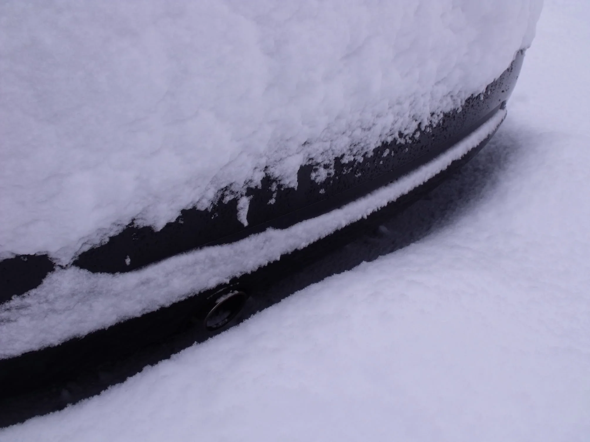 2010_0106snow0004.webp