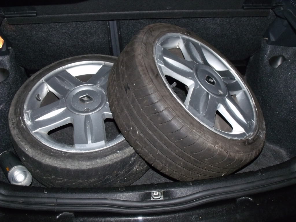 2010_0112wheels0005.jpg