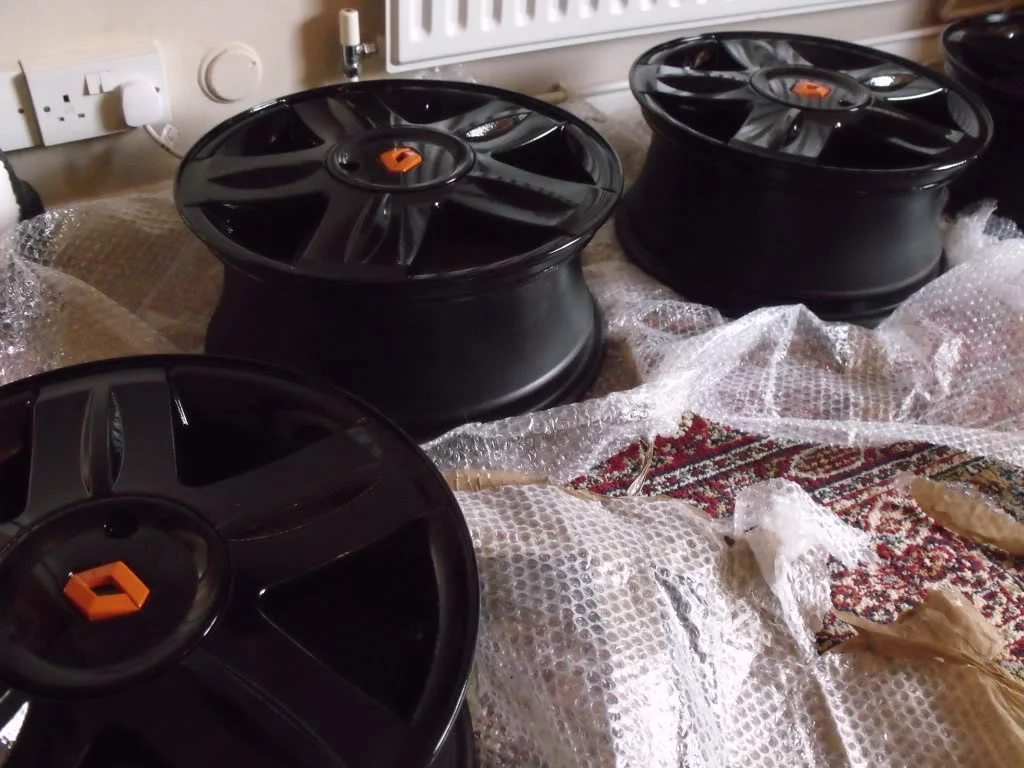 2010_0209finished-wheels0001.webp