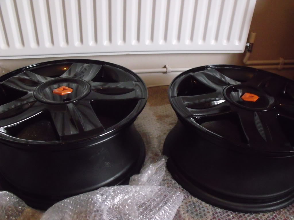2010_0209finished-wheels0002.jpg