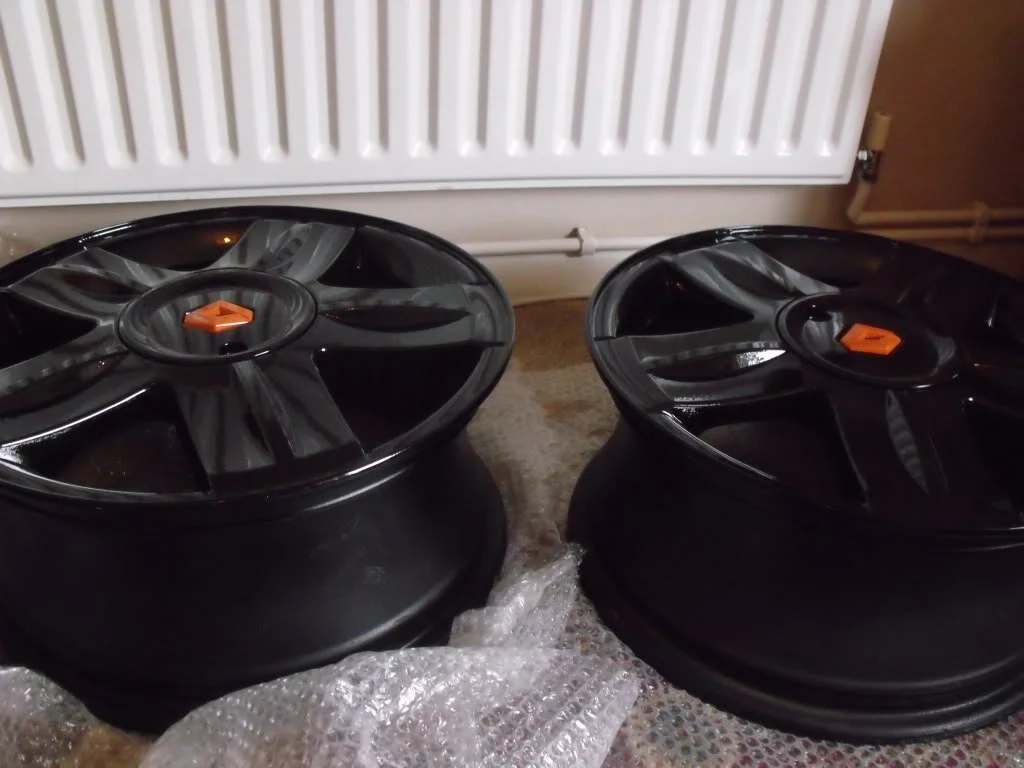 2010_0209finished-wheels0002.webp