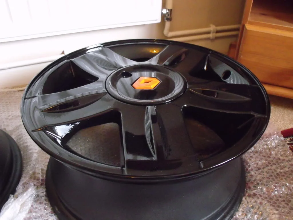 2010_0209finished-wheels0003.webp
