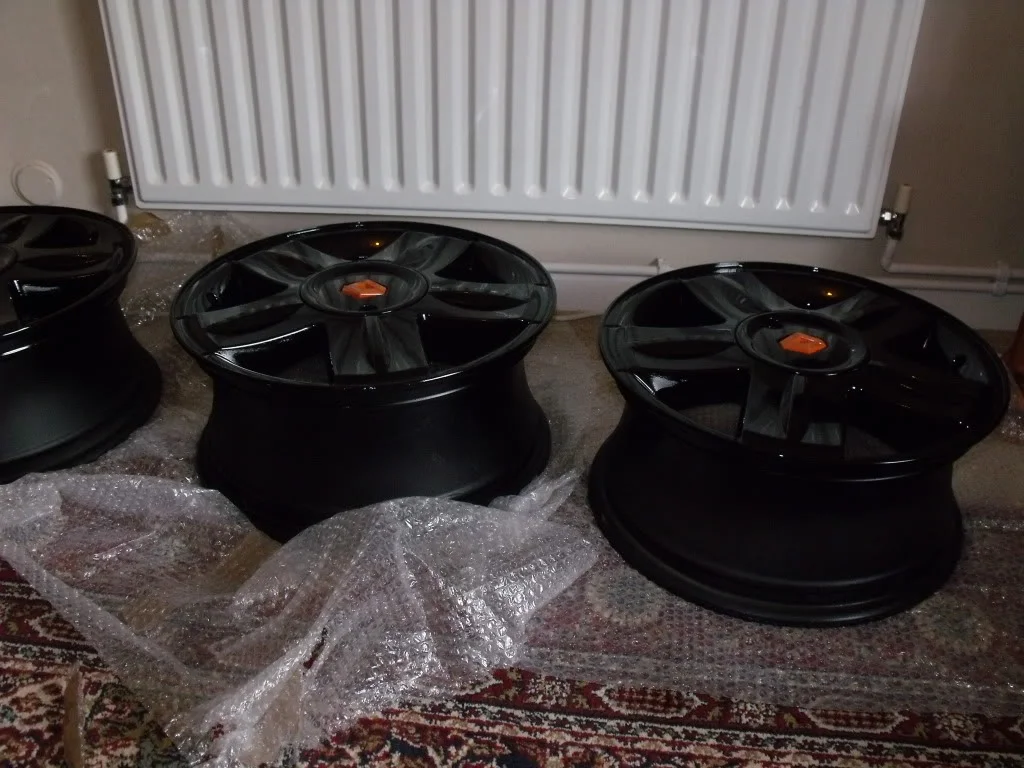 2010_0209finished-wheels0004.webp