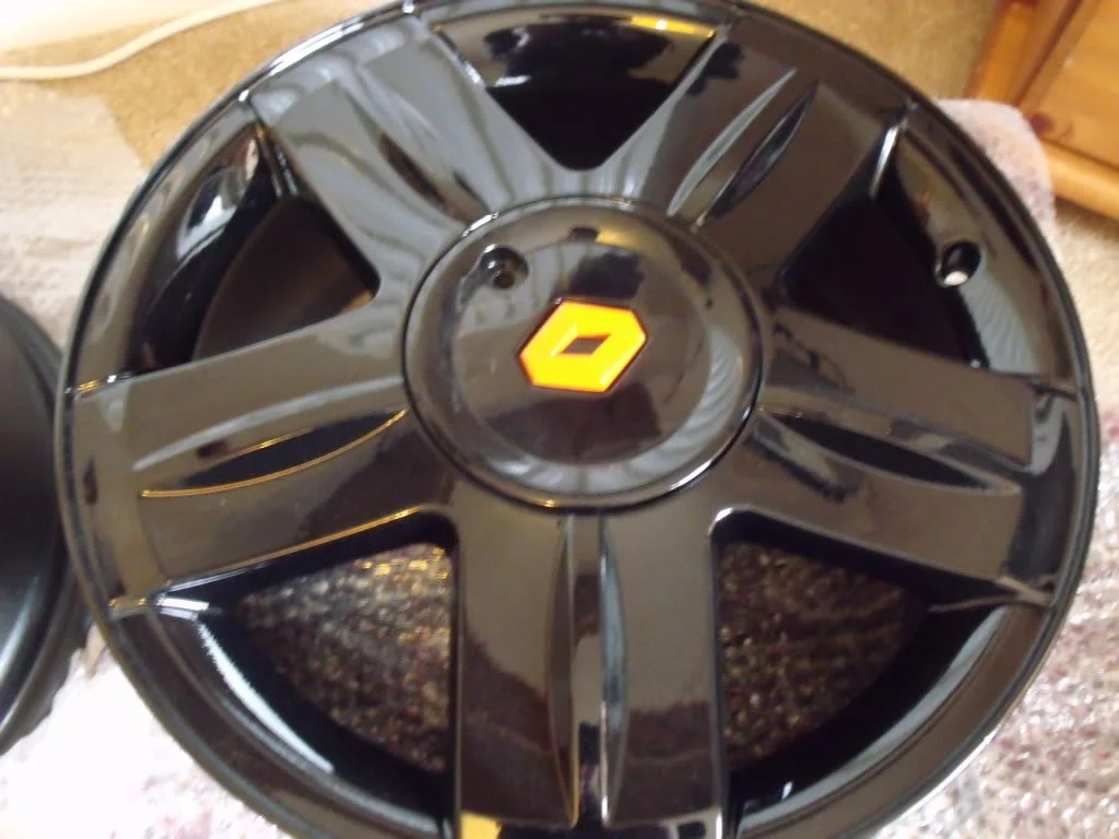 2010_0209finished-wheels0010.webp