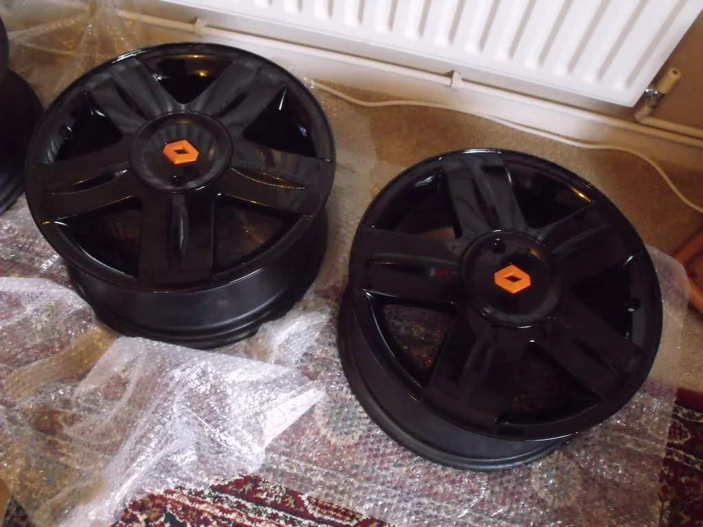 2010_0209finished-wheels0012.webp