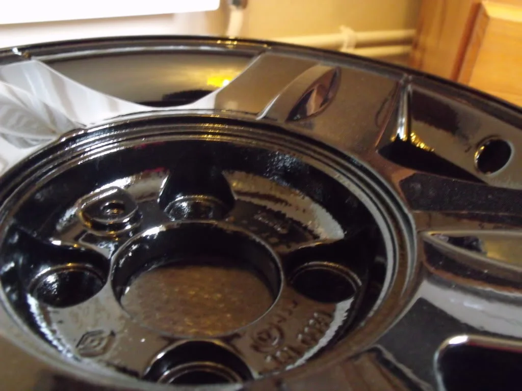 2010_0209finished-wheels0015.webp
