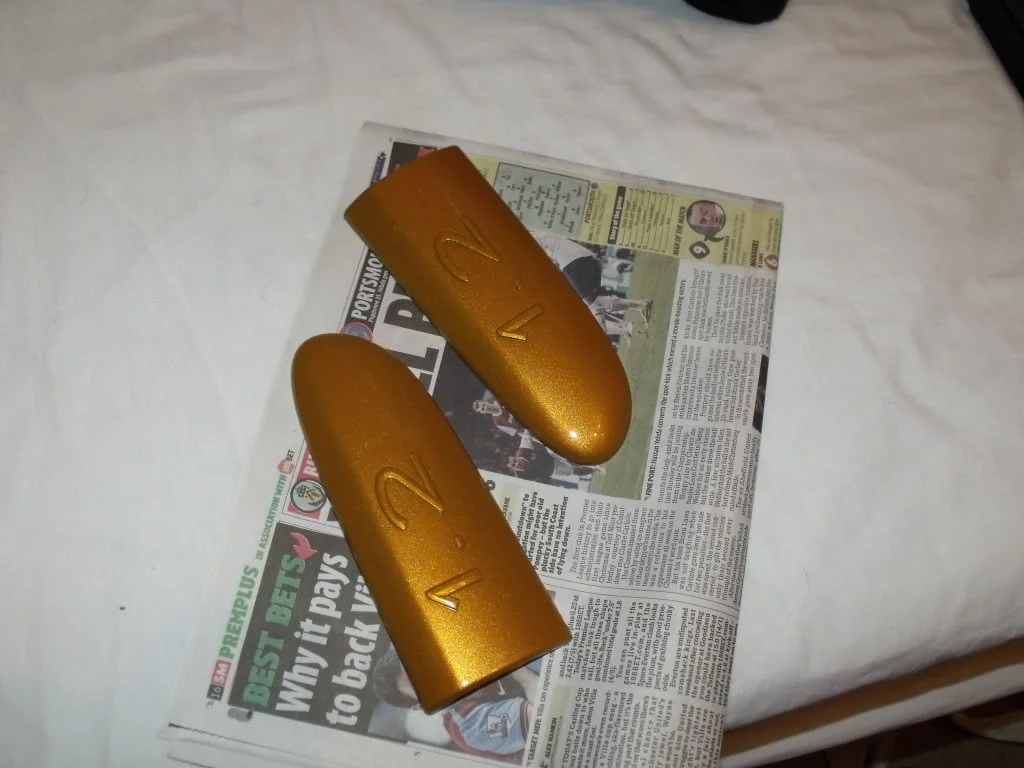 2010_0228Bullets0006.webp