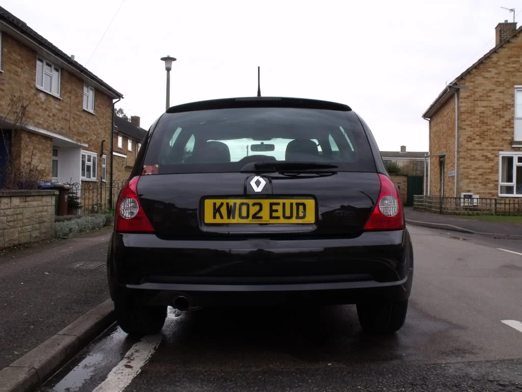 2010_0228carr0007.webp