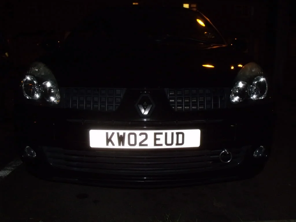 2010_0303Toweye0001.webp