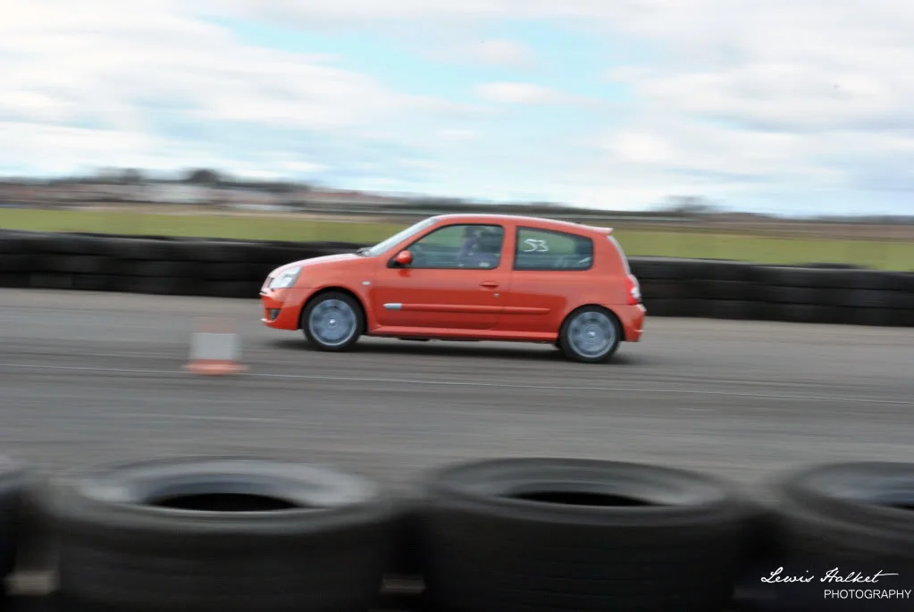 2010_03140040.webp