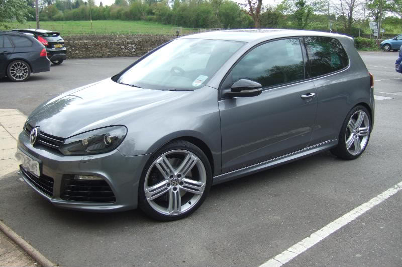 2010_0505GOLF-R0014.jpg
