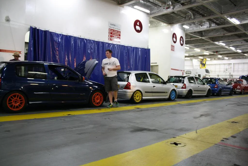 2010_06_05_1896.webp