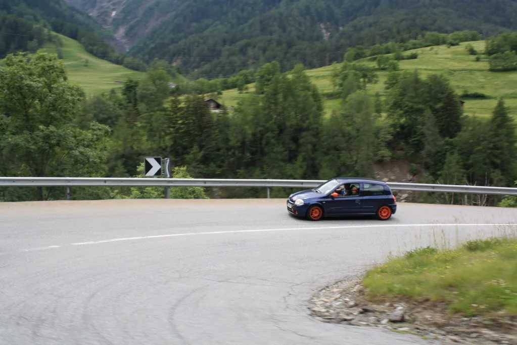 2010_06_07_2188.webp